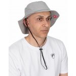 Fox Rage klobouk UV Hat – Zboží Mobilmania