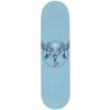 Skate deska Birdhouse Hummingbird Logo