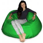 CrazyShop COOL zelená – Zbozi.Blesk.cz