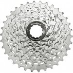 SUNRACE M96 9° – Hledejceny.cz