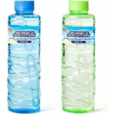 Woobly Boobly Náhradní náplň s hůlkou 946 ml – Zboží Dáma