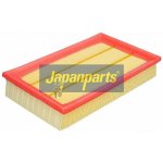 Vzduchový filtr JAPANPARTS FA-0305JM FA-0305JM – Hledejceny.cz