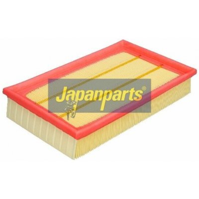Vzduchový filtr JAPANPARTS FA-0305JM FA-0305JM – Hledejceny.cz