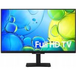 Samsung UE24F6002FK – Zboží Živě