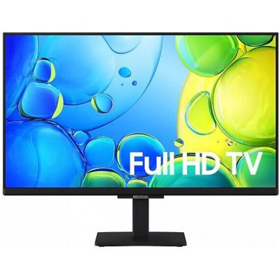 Samsung UE24F6002FK – Zboží Živě