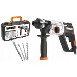 Worx WX339 – Zbozi.Blesk.cz