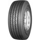 Continental EcoPlus HS3 315/60 R22,5 154/150L