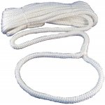 Osculati Fenderline White 10 mm 2 m – Hledejceny.cz