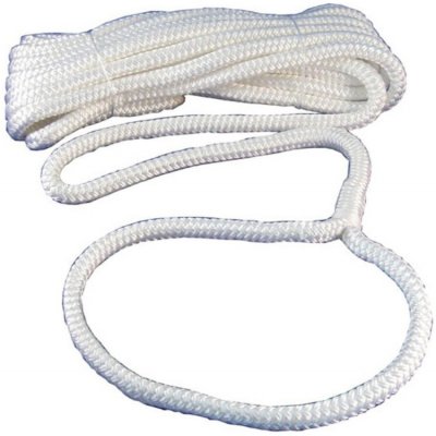 OSCULATI Lano fendre s okem 1,5m x 6 mm – Hledejceny.cz
