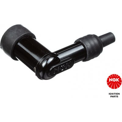 Zástrčka zapalovací svíčky NGK 8011 – Hledejceny.cz