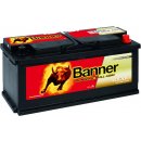 Banner Running Bull AGM 12V 92Ah 850A 592 01