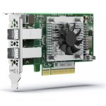QNAP QXP-820S-B3408 – Zboží Živě