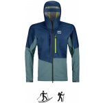 Ortovox Mesola Deep Ocean – Zboží Dáma