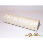 Cat-Gato Náhradní sloupek Cat-Gato 40 cm – Zboží Dáma