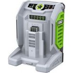 EGO CH7000E-T – Hledejceny.cz