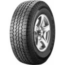 Rotalla AT08 265/65 R17 112T