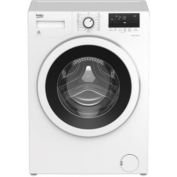 Beko WRE 6532 B0