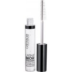 Catrice Lash & Brow Designer gel na tvarování řas a obočí 6 ml – Zboží Dáma Catrice Lash & Brow Designer gel na tvarování řas a obočí 6 ml – Zboží Dáma