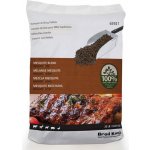 Broil King Mesquite Blend, 9 kg – Zboží Mobilmania