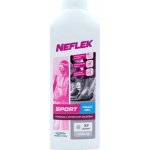 Neflek Sport 1 l – Sleviste.cz