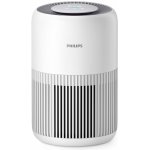 Philips AC0920/10 – Hledejceny.cz