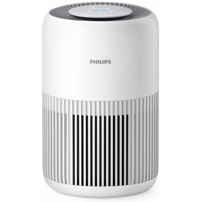 Philips AC0920/10 – Zboží Dáma