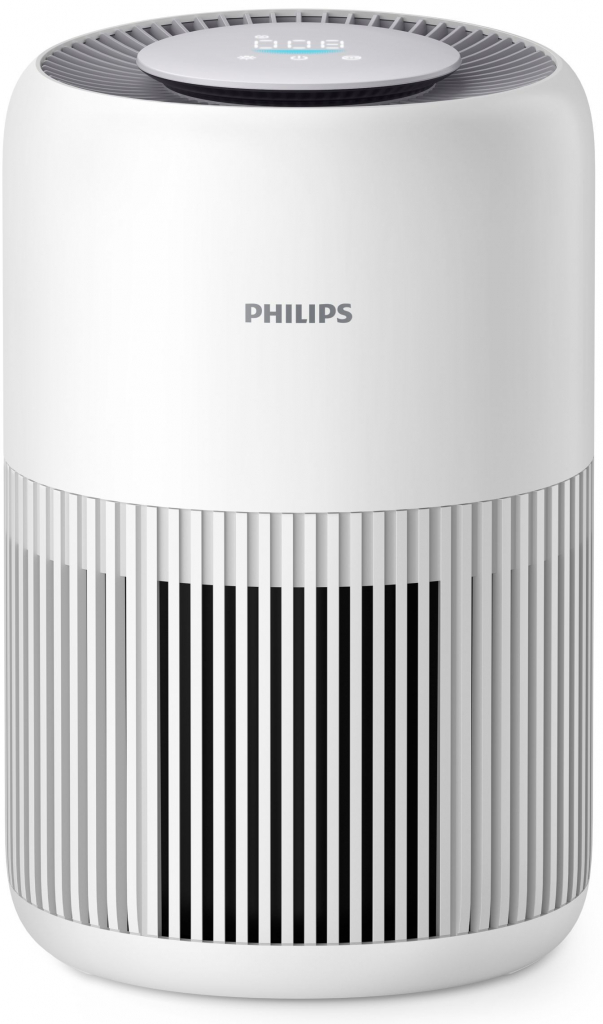 Philips AC0920/10