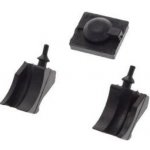 Baotian Dorazy uložení motoru - sada ZLP50021 – Sleviste.cz