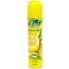 Osvěžovač vzduchu WIND OSVĚŽOVAČ CITRON 300 ml