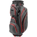 BAG BOY Cart Bag REVOLVER XP – Zboží Dáma