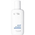 Essie Good As Gone Clarifying Nail Polish Remover 125 ml – Zbozi.Blesk.cz