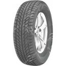 Goodride SW608 185/65 R14 86H