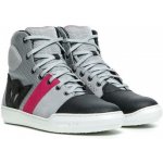 Dainese YORK AIR – Zbozi.Blesk.cz