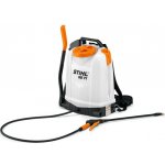 STIHL SG 71 – Zboží Dáma STIHL SG 71 – Zboží Dáma