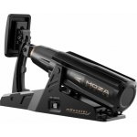 MOZA Racing mBooster Active Pedal RS076 – Zboží Živě