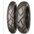 Mitas Terra Force-R 150/70 R17 69V