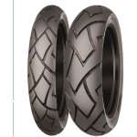 Mitas Terra Force-R 150/70 R17 69V – Hledejceny.cz