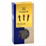 Sonnentor Hřebíček celý Bio 35 g – Zboží Dáma