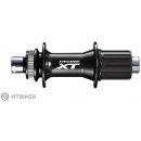 Shimano XT FH-M8010-B