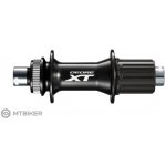 Shimano XT FH-M8010-B – Zboží Dáma