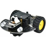 Keyestudio Arduino Smart auto Vision – Zboží Dáma