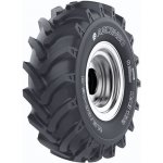 Ascenso IMB162 10/75-15,3 123A8 TL – Hledejceny.cz