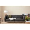 Pohovka Atelier del Sofa 3-Seat Sofa-Bed Venus 3-SeatAnthracite