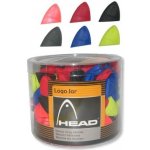 Head Logo Jar Box 70ks – Zboží Dáma