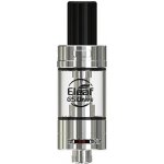 Ismoka-Eleaf Clearomizér GS Drive Tank A Stříbrná 2ml – Zboží Mobilmania