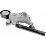 Tlumič vibrací OCTAVIA I. 1,9 TDI 66 + 81 kw, CN 038903315C