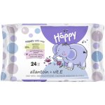 Bella Baby Happy 64 ks – Hledejceny.cz