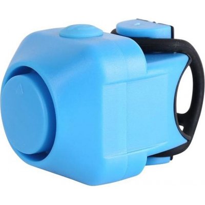 Verk 14398 elektrický červený – Zboží Dáma