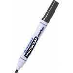 Centropen 8569 černý – Zboží Živě