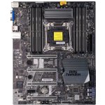 Supermicro MBD-C9X299-RPGF-L-B – Zboží Živě